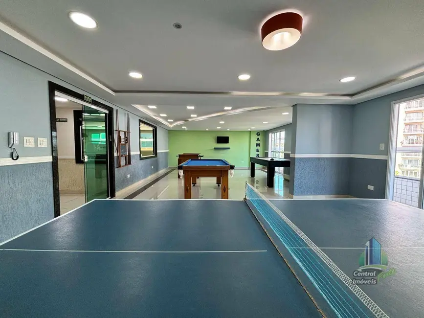 Foto 9 de Apartamento com 2 quartos à venda, 79m2 em Praia Grande - SP