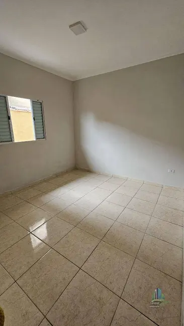 Foto 8 de Casa com 2 quartos à venda, 150m2 em Praia Grande - SP