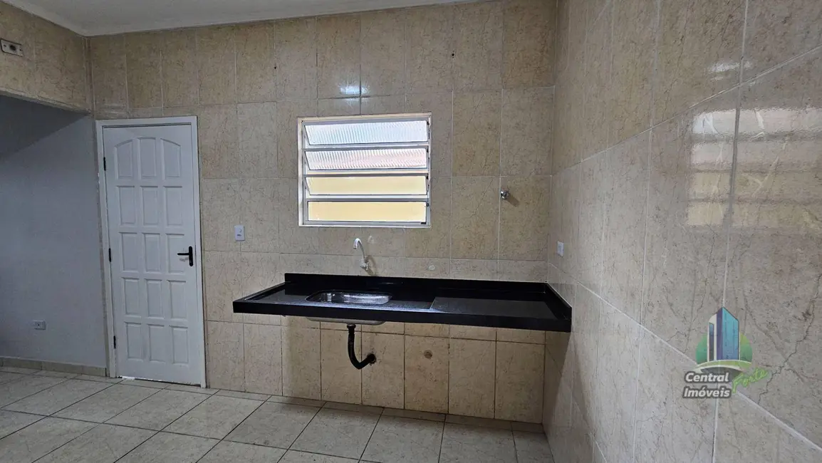 Foto 5 de Casa com 2 quartos à venda, 150m2 em Praia Grande - SP