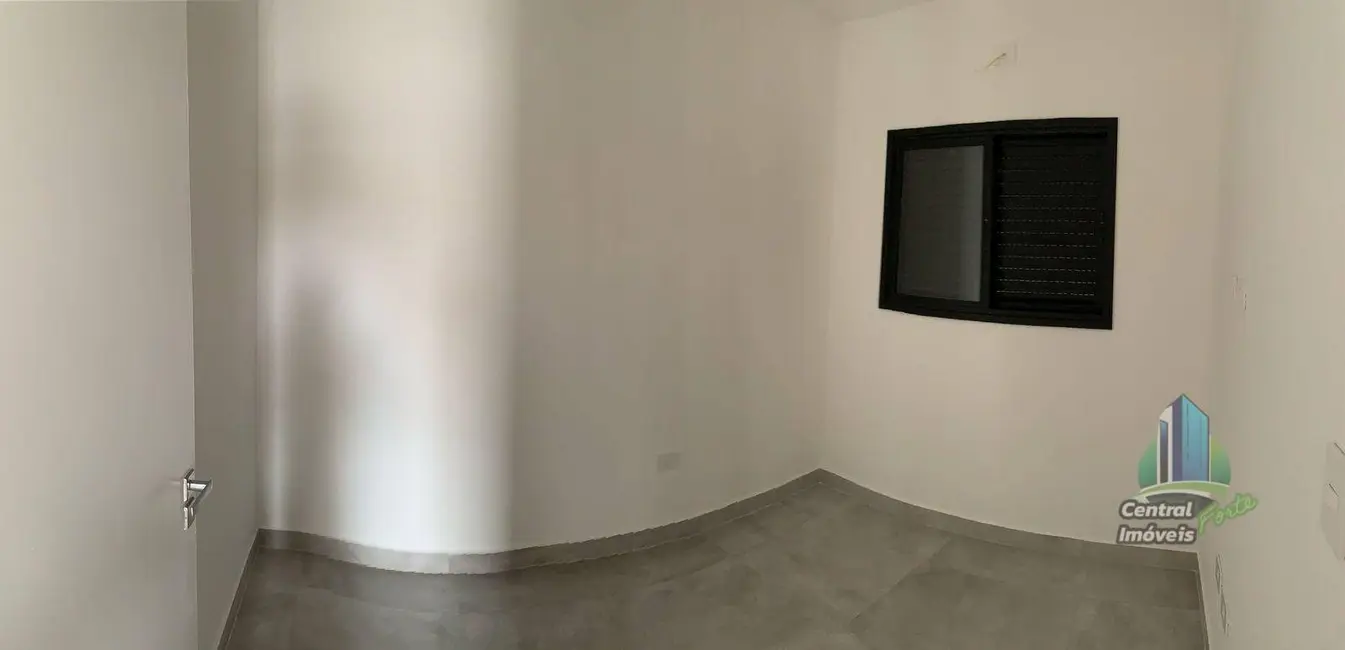 Foto 6 de Casa de Condomínio com 3 quartos à venda e para alugar, 300m2 em Praia Grande - SP