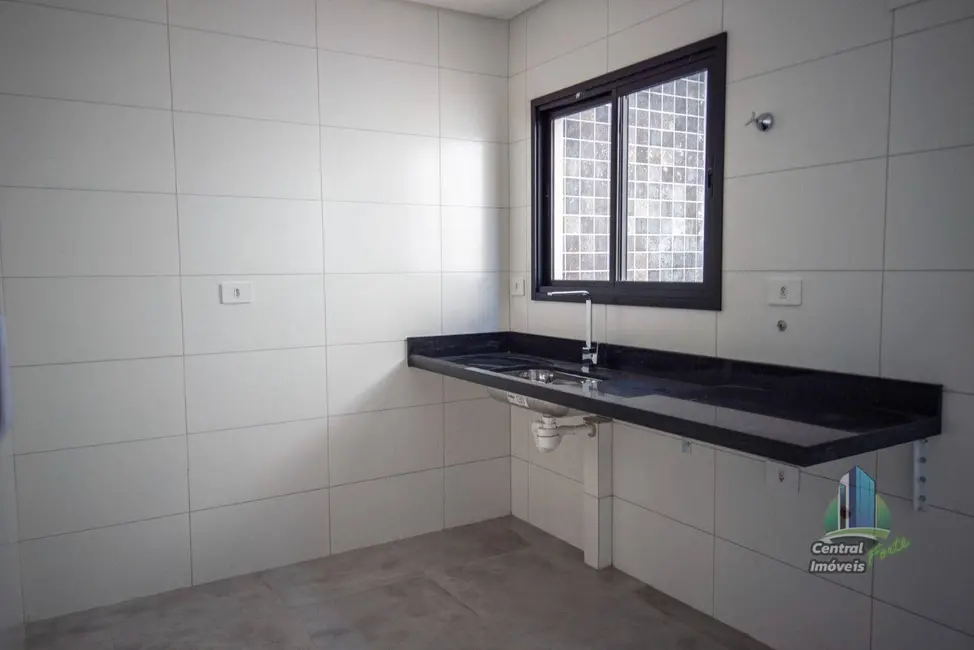 Foto 3 de Sobrado com 2 quartos à venda e para alugar, 300m2 em Praia Grande - SP