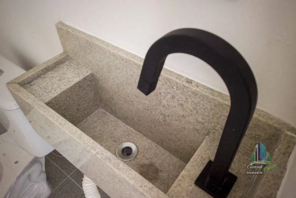 Foto 7 de Sobrado com 2 quartos à venda e para alugar, 300m2 em Praia Grande - SP