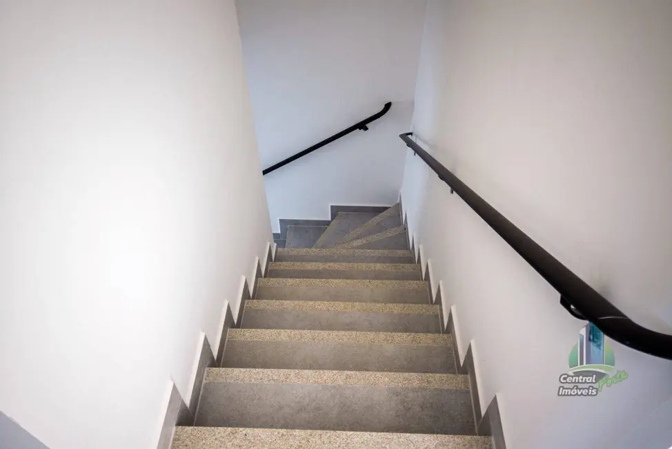 Foto 8 de Sobrado com 2 quartos à venda e para alugar, 300m2 em Praia Grande - SP