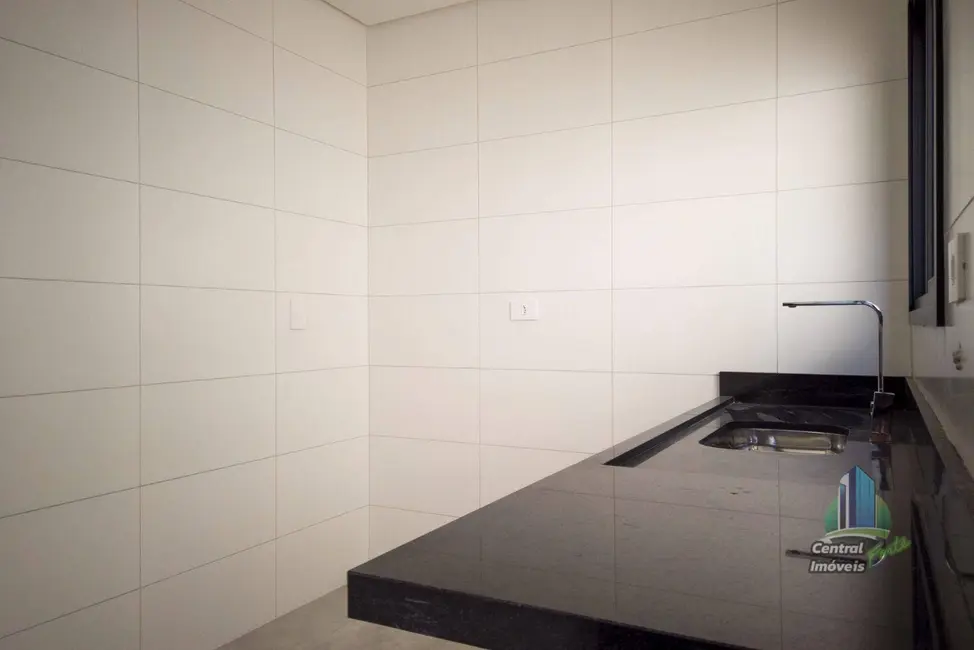 Foto 4 de Sobrado com 2 quartos à venda e para alugar, 300m2 em Praia Grande - SP