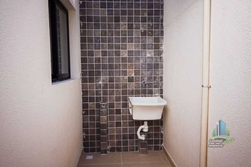 Foto 5 de Sobrado com 2 quartos à venda e para alugar, 300m2 em Praia Grande - SP