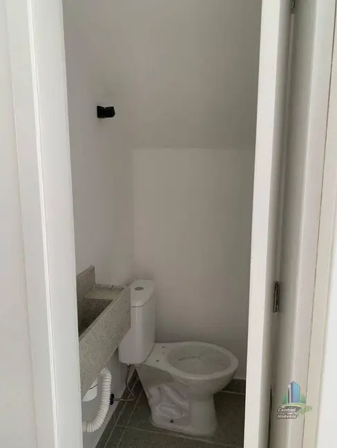 Foto 6 de Sobrado com 2 quartos à venda e para alugar, 300m2 em Praia Grande - SP