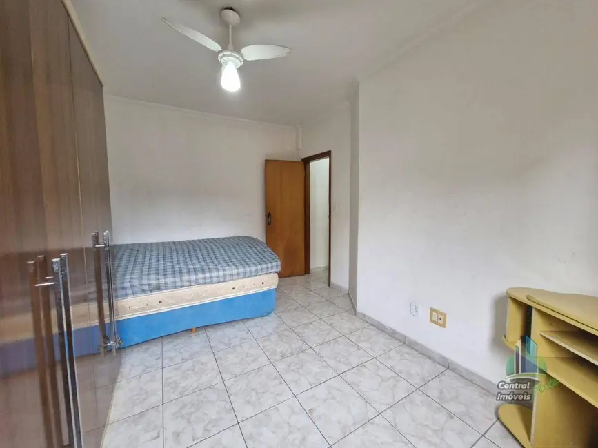 Apartamento com 1 quarto à venda, 71m2 em Praia Grande - SP - imagem 7 Foto 7 de Apartamento com 1 quarto à venda, 71m2 em Praia Grande - SP