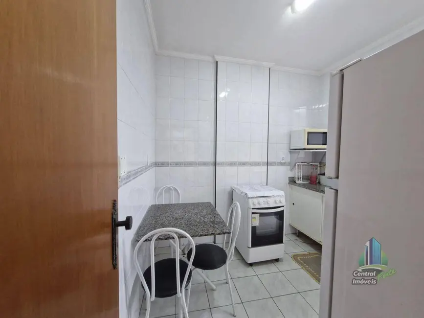 Apartamento com 1 quarto à venda, 71m2 em Praia Grande - SP - imagem 5 Foto 5 de Apartamento com 1 quarto à venda, 71m2 em Praia Grande - SP