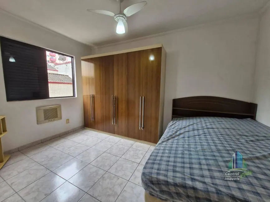 Apartamento com 1 quarto à venda, 71m2 em Praia Grande - SP - imagem 6 Foto 6 de Apartamento com 1 quarto à venda, 71m2 em Praia Grande - SP