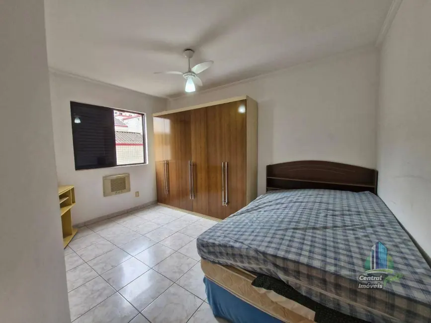 Apartamento com 1 quarto à venda, 71m2 em Praia Grande - SP - imagem 9 Foto 9 de Apartamento com 1 quarto à venda, 71m2 em Praia Grande - SP