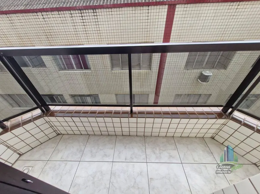 Apartamento com 1 quarto à venda, 71m2 em Praia Grande - SP - imagem 2 Foto 2 de Apartamento com 1 quarto à venda, 71m2 em Praia Grande - SP