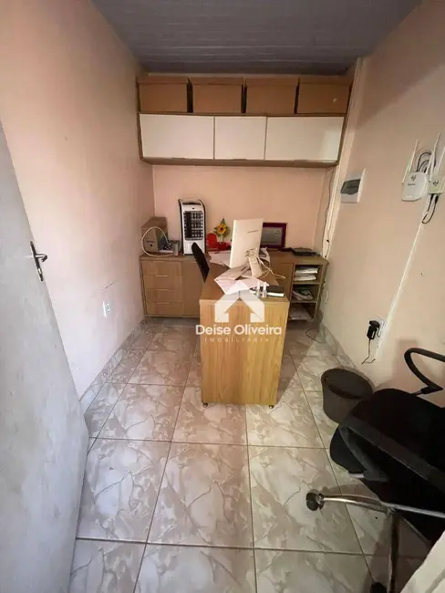 Foto 2 de Apartamento com 3 quartos à venda, 300m2 em Aeroporto Velho, Santarem - PA