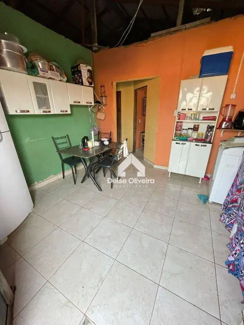 Foto 8 de Apartamento com 3 quartos à venda, 300m2 em Aeroporto Velho, Santarem - PA