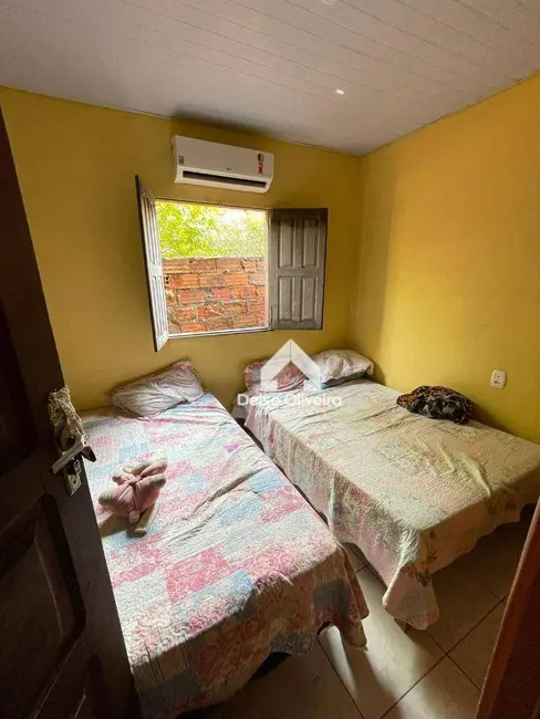 Foto 5 de Apartamento com 3 quartos à venda, 300m2 em Aeroporto Velho, Santarem - PA
