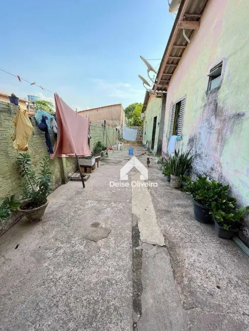 Foto 9 de Apartamento com 3 quartos à venda, 300m2 em Aeroporto Velho, Santarem - PA