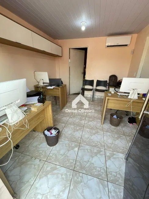 Foto 3 de Apartamento com 3 quartos à venda, 300m2 em Aeroporto Velho, Santarem - PA