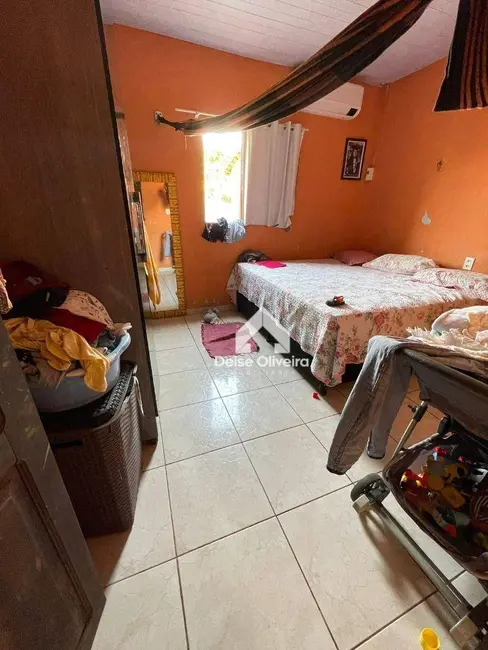 Foto 6 de Apartamento com 3 quartos à venda, 300m2 em Aeroporto Velho, Santarem - PA