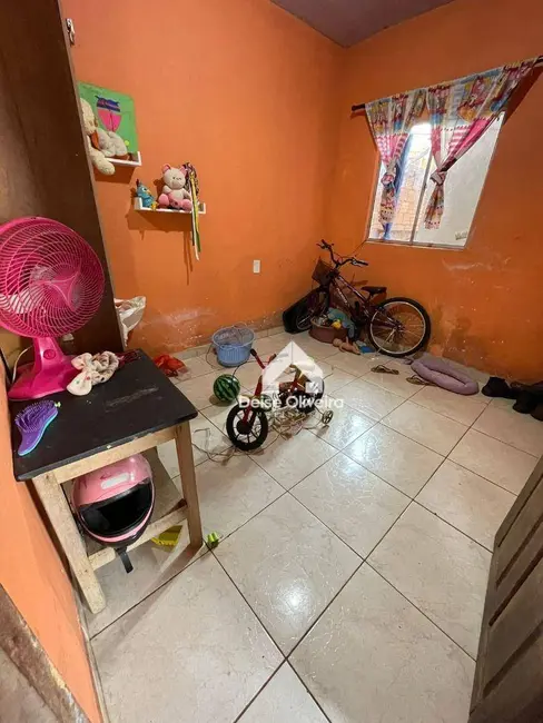 Foto 7 de Apartamento com 3 quartos à venda, 300m2 em Aeroporto Velho, Santarem - PA