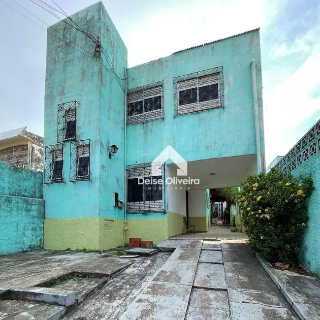 Casa com 3 quartos à venda, 350m2 em Diamantino, Santarem - PA - imagem 3 Foto 3 de Casa com 3 quartos à venda, 350m2 em Diamantino, Santarem - PA