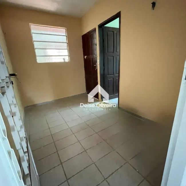 Casa com 3 quartos à venda, 350m2 em Diamantino, Santarem - PA - imagem 7 Foto 7 de Casa com 3 quartos à venda, 350m2 em Diamantino, Santarem - PA