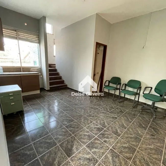 Casa com 3 quartos à venda, 350m2 em Diamantino, Santarem - PA - imagem 4 Foto 4 de Casa com 3 quartos à venda, 350m2 em Diamantino, Santarem - PA