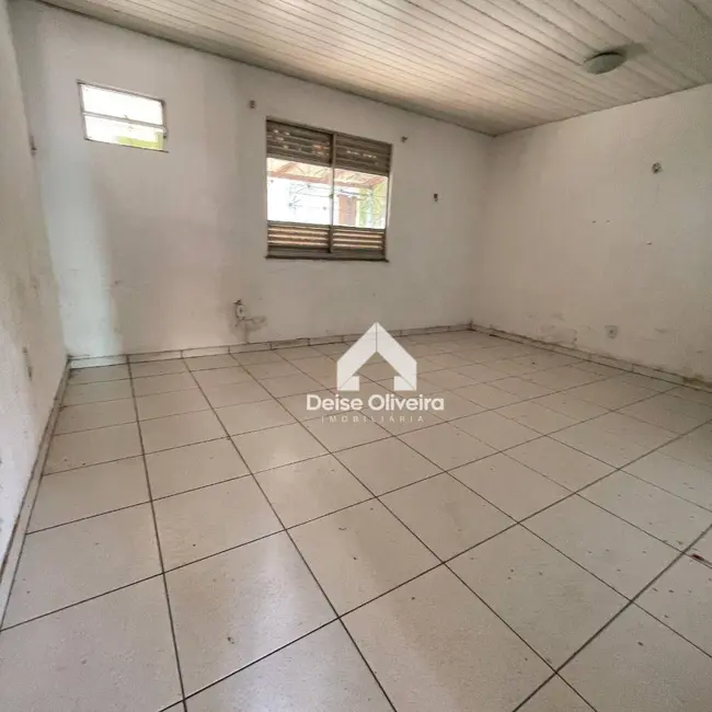 Casa com 3 quartos à venda, 350m2 em Diamantino, Santarem - PA - imagem 9 Foto 9 de Casa com 3 quartos à venda, 350m2 em Diamantino, Santarem - PA