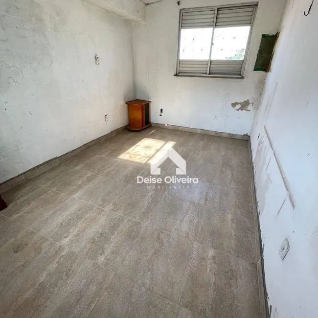 Casa com 3 quartos à venda, 350m2 em Diamantino, Santarem - PA - imagem 8 Foto 8 de Casa com 3 quartos à venda, 350m2 em Diamantino, Santarem - PA