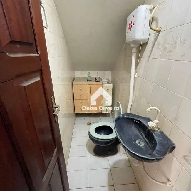 Casa com 3 quartos à venda, 350m2 em Diamantino, Santarem - PA - imagem 5 Foto 5 de Casa com 3 quartos à venda, 350m2 em Diamantino, Santarem - PA