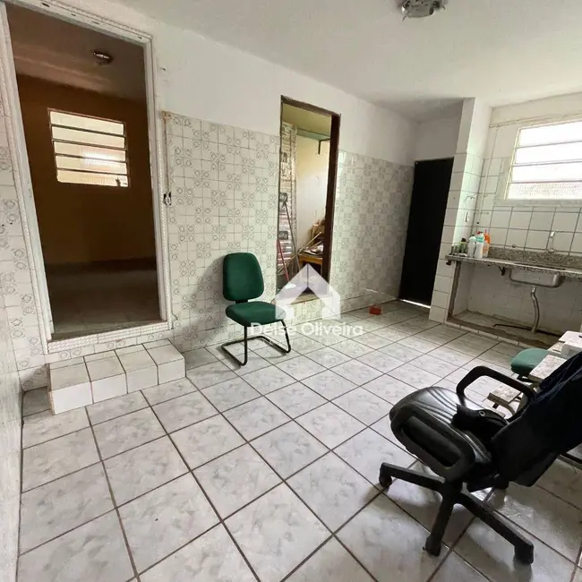 Casa com 3 quartos à venda, 350m2 em Diamantino, Santarem - PA - imagem 6 Foto 6 de Casa com 3 quartos à venda, 350m2 em Diamantino, Santarem - PA