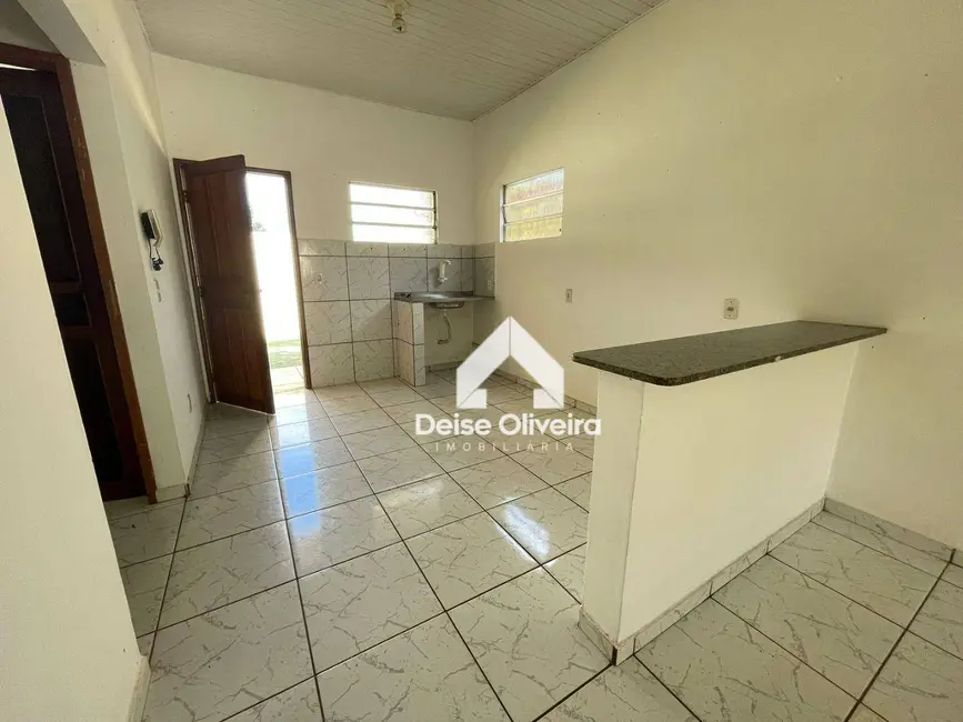 Casa com 3 quartos à venda, 200m2 em Santarenzinho, Santarem - PA - imagem 4 Foto 4 de Casa com 3 quartos à venda, 200m2 em Santarenzinho, Santarem - PA
