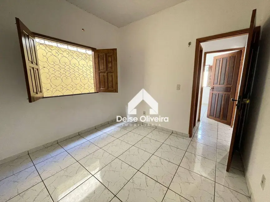 Casa com 3 quartos à venda, 200m2 em Santarenzinho, Santarem - PA - imagem 7 Foto 7 de Casa com 3 quartos à venda, 200m2 em Santarenzinho, Santarem - PA