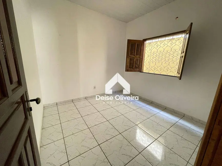 Casa com 3 quartos à venda, 200m2 em Santarenzinho, Santarem - PA - imagem 6 Foto 6 de Casa com 3 quartos à venda, 200m2 em Santarenzinho, Santarem - PA