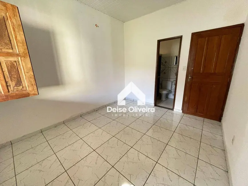 Casa com 3 quartos à venda, 200m2 em Santarenzinho, Santarem - PA - imagem 5 Foto 5 de Casa com 3 quartos à venda, 200m2 em Santarenzinho, Santarem - PA