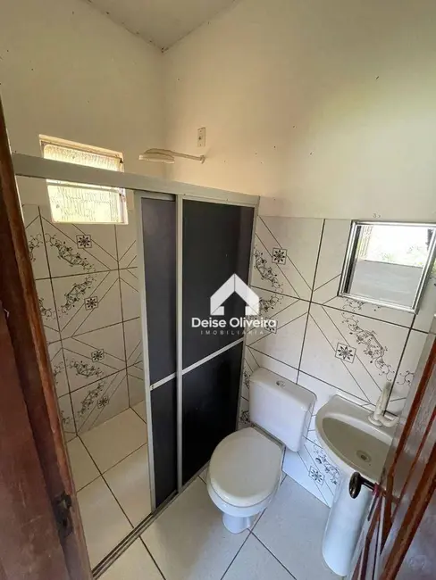 Casa com 3 quartos à venda, 200m2 em Santarenzinho, Santarem - PA - imagem 8 Foto 8 de Casa com 3 quartos à venda, 200m2 em Santarenzinho, Santarem - PA