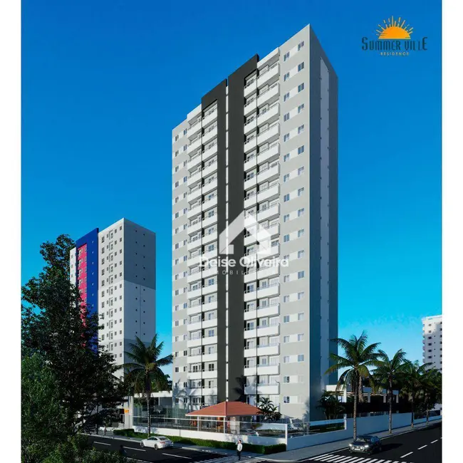 Foto 1 de Kitnet com 1 quarto à venda, 33m2 em Liberdade, Santarem - PA