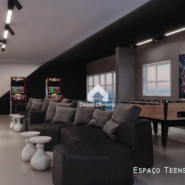 Apartamento com 3 quartos à venda, 107m2 em Aparecida, Santarem - PA - imagem 8 Foto 8 de Apartamento com 3 quartos à venda, 107m2 em Aparecida, Santarem - PA