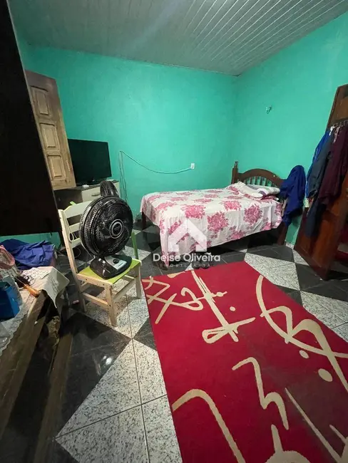Casa com 3 quartos à venda, 300m2 em Aeroporto Velho, Santarem - PA - imagem 5 Foto 5 de Casa com 3 quartos à venda, 300m2 em Aeroporto Velho, Santarem - PA
