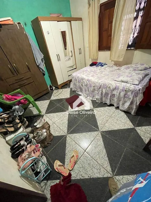 Casa com 3 quartos à venda, 300m2 em Aeroporto Velho, Santarem - PA - imagem 4 Foto 4 de Casa com 3 quartos à venda, 300m2 em Aeroporto Velho, Santarem - PA