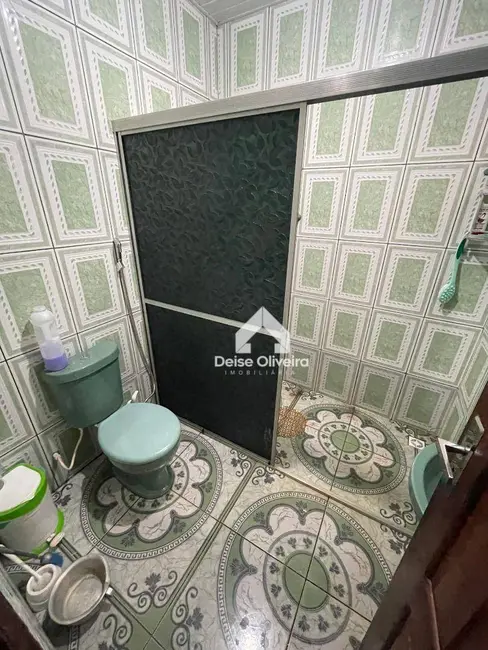 Casa com 3 quartos à venda, 300m2 em Aeroporto Velho, Santarem - PA - imagem 7 Foto 7 de Casa com 3 quartos à venda, 300m2 em Aeroporto Velho, Santarem - PA