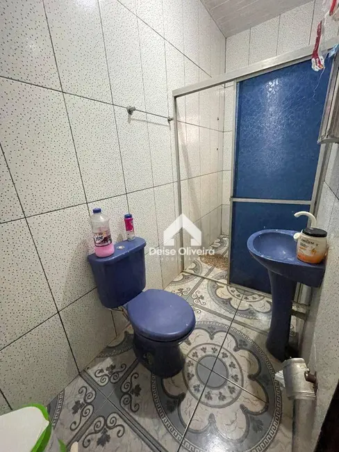 Casa com 3 quartos à venda, 300m2 em Aeroporto Velho, Santarem - PA - imagem 6 Foto 6 de Casa com 3 quartos à venda, 300m2 em Aeroporto Velho, Santarem - PA
