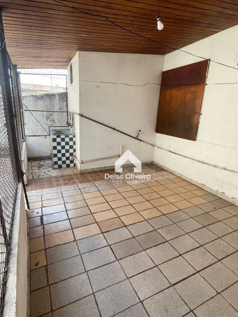 Casa com 2 quartos à venda, 140m2 em Fátima, Santarem - PA - imagem 7 Foto 7 de Casa com 2 quartos à venda, 140m2 em Fátima, Santarem - PA