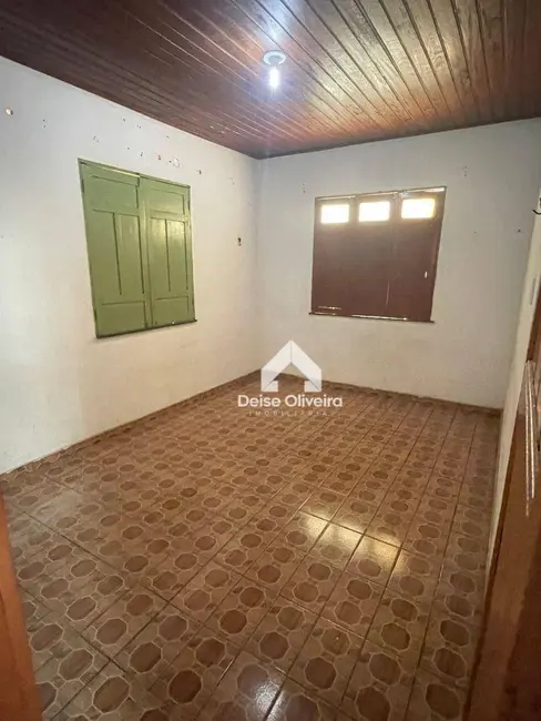 Casa com 2 quartos à venda, 140m2 em Fátima, Santarem - PA - imagem 6 Foto 6 de Casa com 2 quartos à venda, 140m2 em Fátima, Santarem - PA