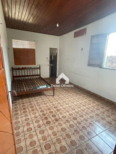 Casa com 2 quartos à venda, 140m2 em Fátima, Santarem - PA - imagem 4 Foto 4 de Casa com 2 quartos à venda, 140m2 em Fátima, Santarem - PA
