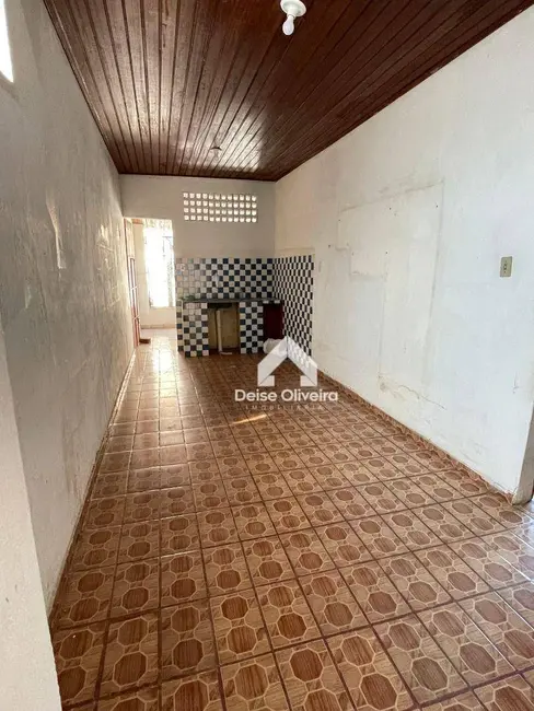Casa com 2 quartos à venda, 140m2 em Fátima, Santarem - PA - imagem 3 Foto 3 de Casa com 2 quartos à venda, 140m2 em Fátima, Santarem - PA