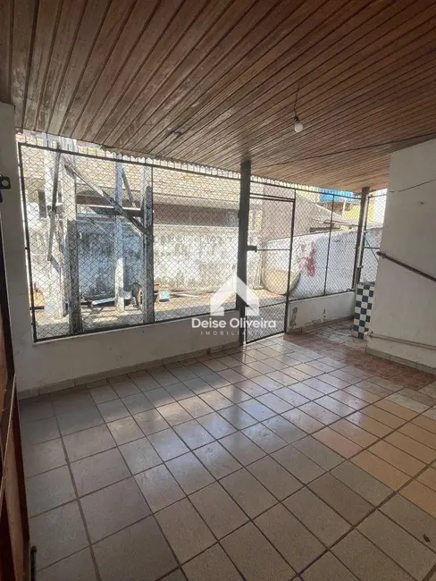 Casa com 2 quartos à venda, 140m2 em Fátima, Santarem - PA - imagem 8 Foto 8 de Casa com 2 quartos à venda, 140m2 em Fátima, Santarem - PA