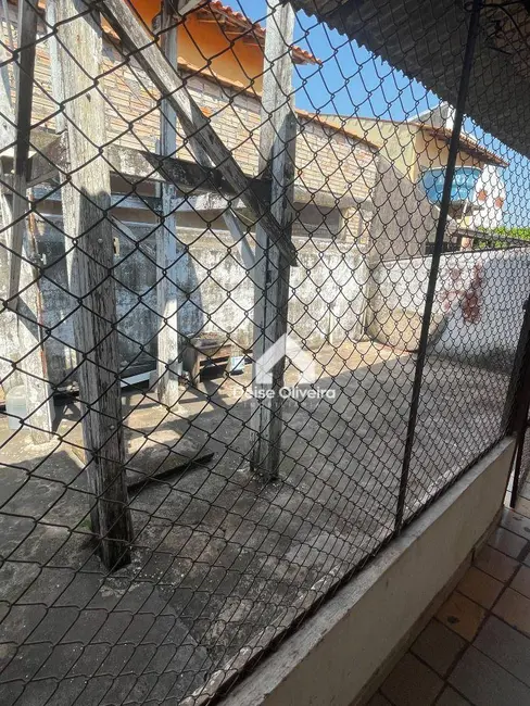 Casa com 2 quartos à venda, 140m2 em Fátima, Santarem - PA - imagem 9 Foto 9 de Casa com 2 quartos à venda, 140m2 em Fátima, Santarem - PA