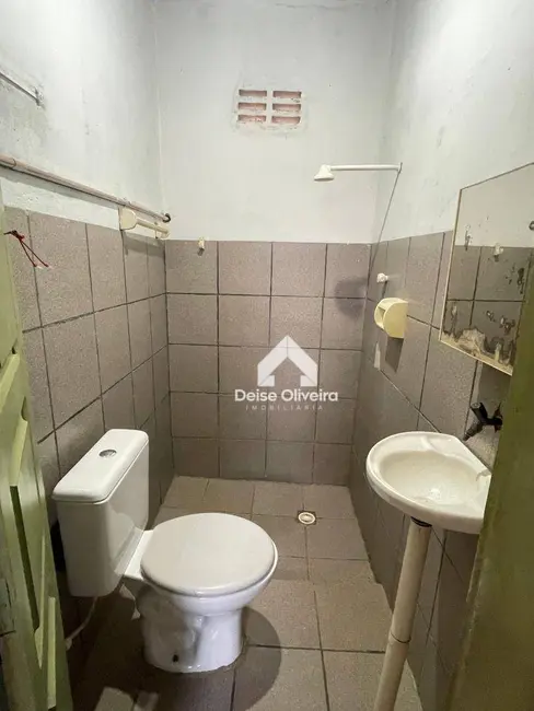 Casa com 2 quartos à venda, 140m2 em Fátima, Santarem - PA - imagem 5 Foto 5 de Casa com 2 quartos à venda, 140m2 em Fátima, Santarem - PA