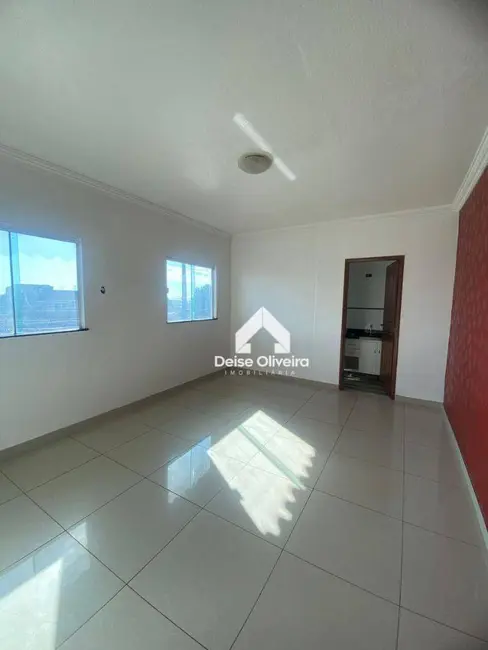Foto 8 de Apartamento com 3 quartos à venda, 97m2 em Maracanã, Santarem - PA