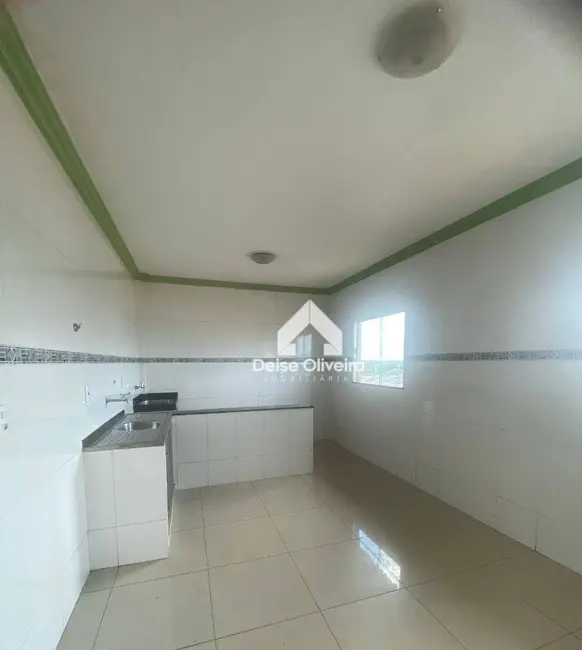 Foto 9 de Apartamento com 3 quartos à venda, 97m2 em Maracanã, Santarem - PA