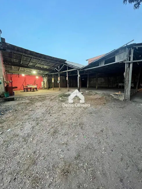 Foto 4 de Terreno / Lote à venda, 1160m2 em Liberdade, Santarem - PA